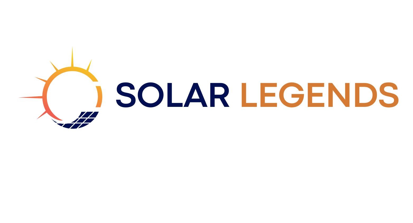 Solar